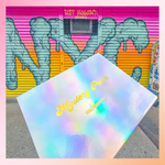 Journée sur-mesure surprise New York : Mystery Pack