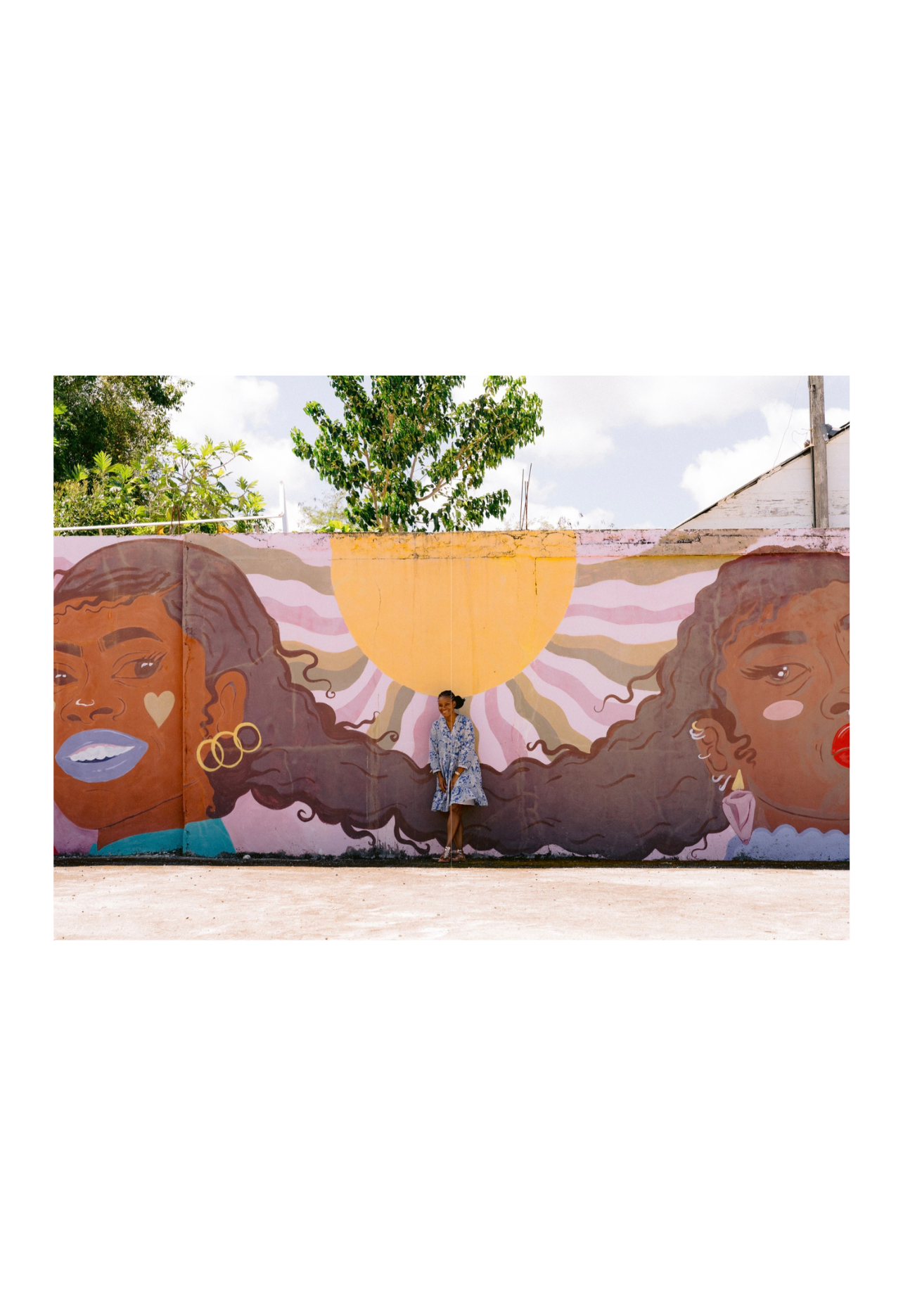 Guide Take me to Guadeloupe (disponible au format papier ou eBook PDF)