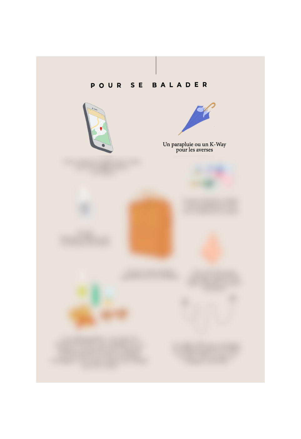 Guide Take me to Guadeloupe (disponible au format papier ou eBook PDF)