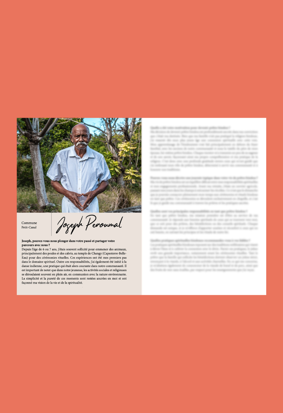 Guide Take me to Guadeloupe (disponible au format papier ou eBook PDF)