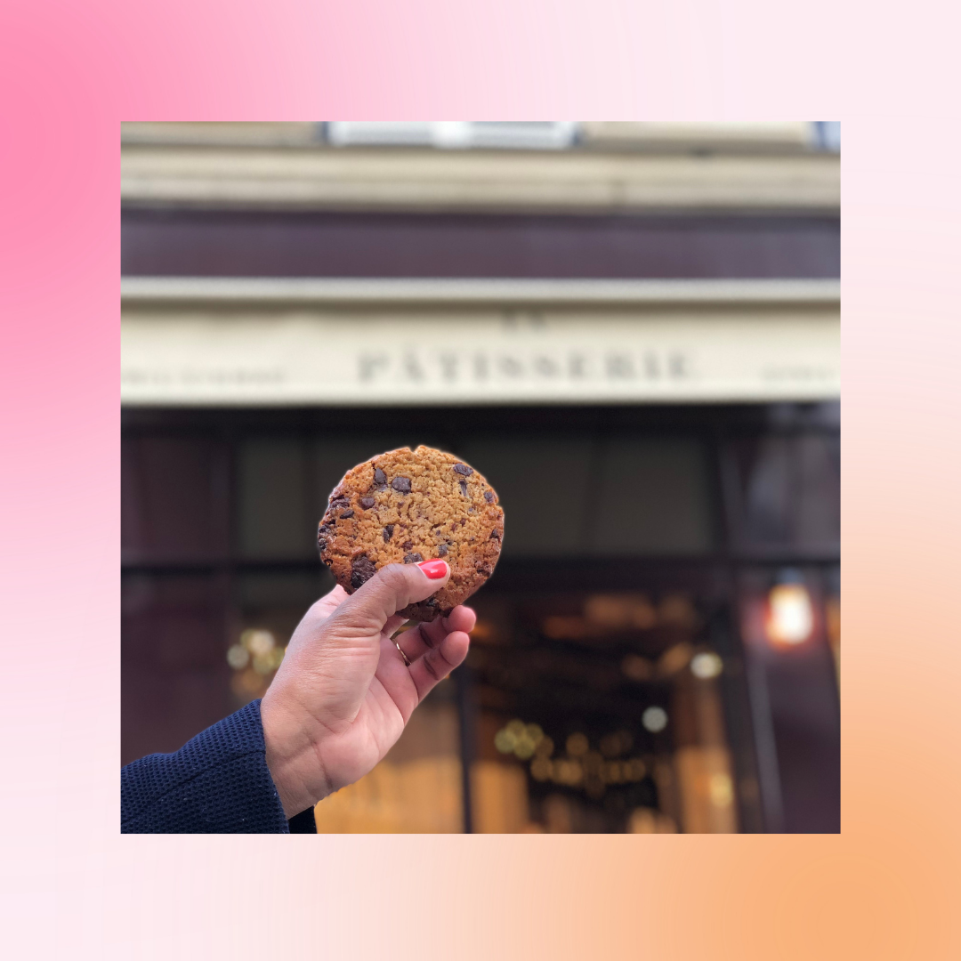 Paris autrement, le Mystery Pack, l'expérience surprise sur-mesure 100% personnalisée tout inclus 🥐
