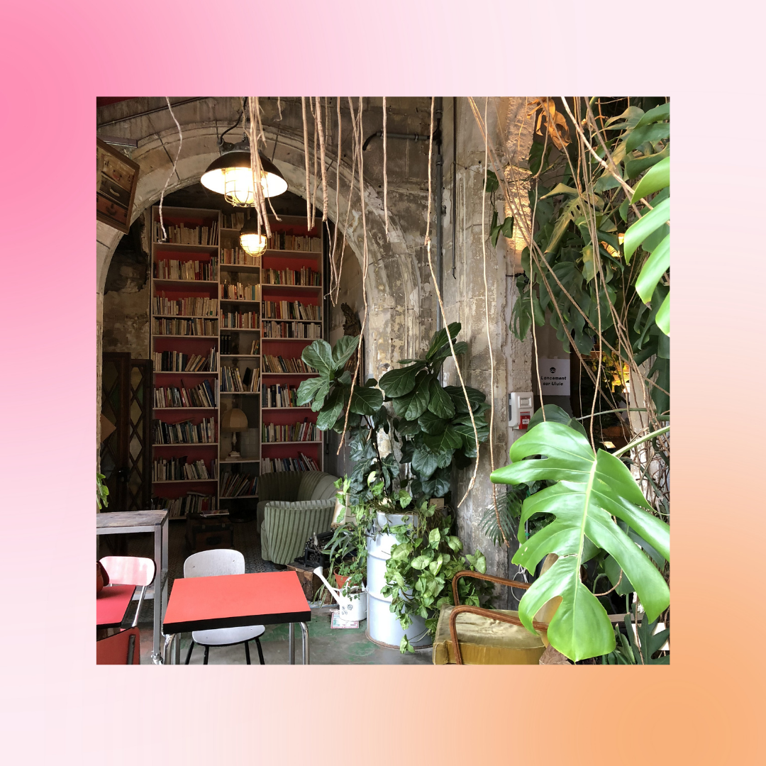Paris autrement, le Mystery Pack, l'expérience surprise sur-mesure 100% personnalisée tout inclus 🥐