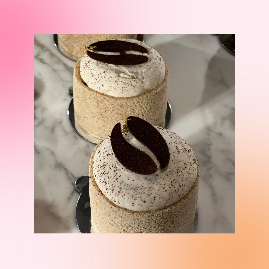 Paris autrement, le Mystery Pack, l'expérience surprise sur-mesure 100% personnalisée tout inclus 🥐