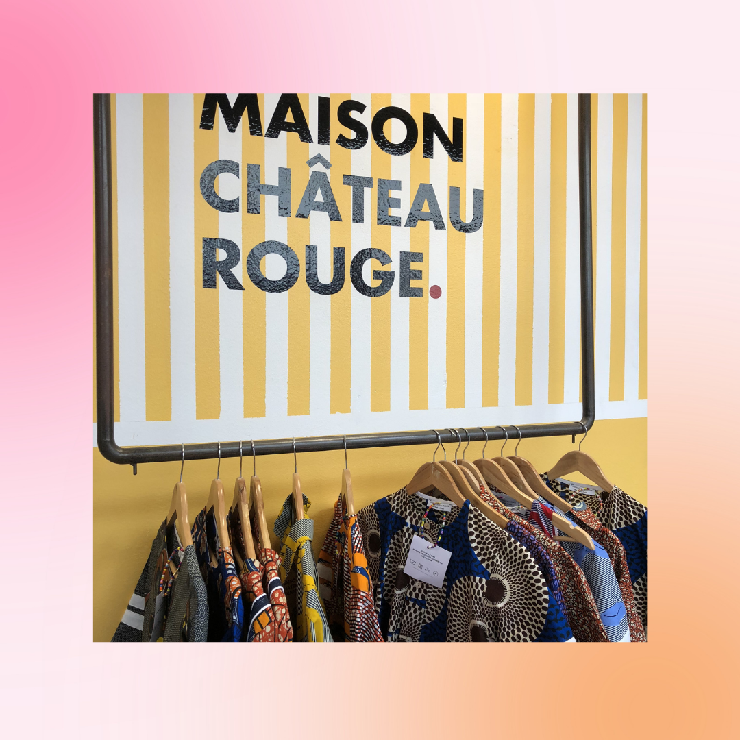 Paris autrement, le Mystery Pack, l'expérience surprise sur-mesure 100% personnalisée tout inclus 🥐