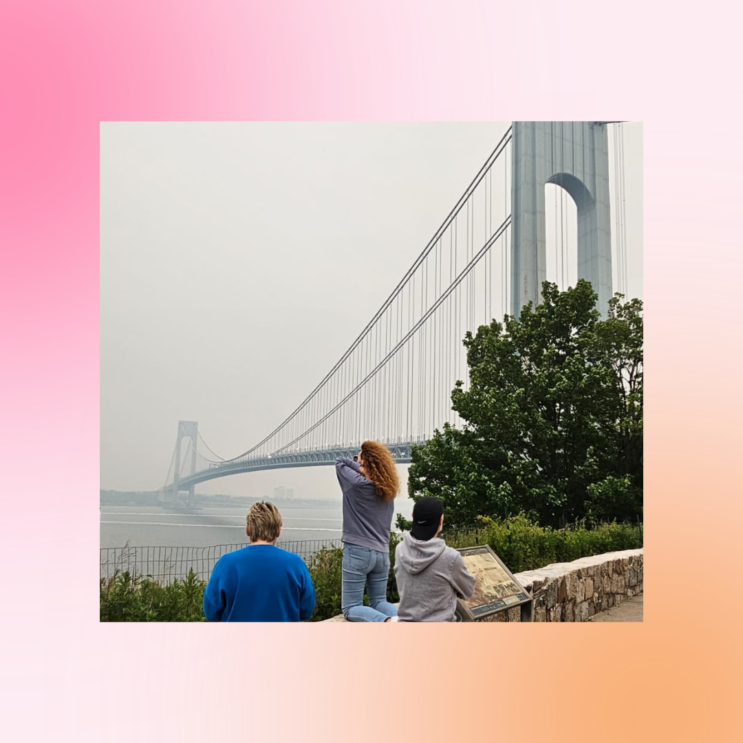 Vivez New York autrement - L'activité surprise personnalisée tout inclus : Mystery Pack