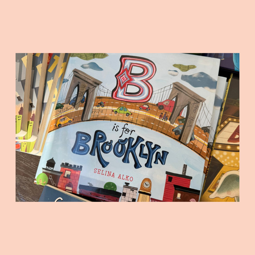 Vivez New York autrement - L'activité surprise personnalisée tout inclus : Mystery Pack