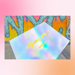 Vivez New York autrement - L'activité surprise personnalisée tout inclus : Mystery Pack