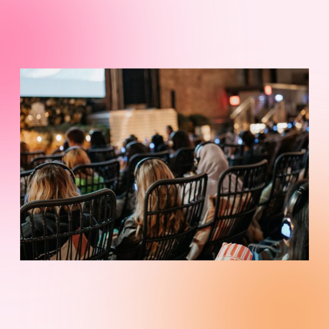 Vivez New York autrement - L'activité surprise personnalisée tout inclus : Mystery Pack