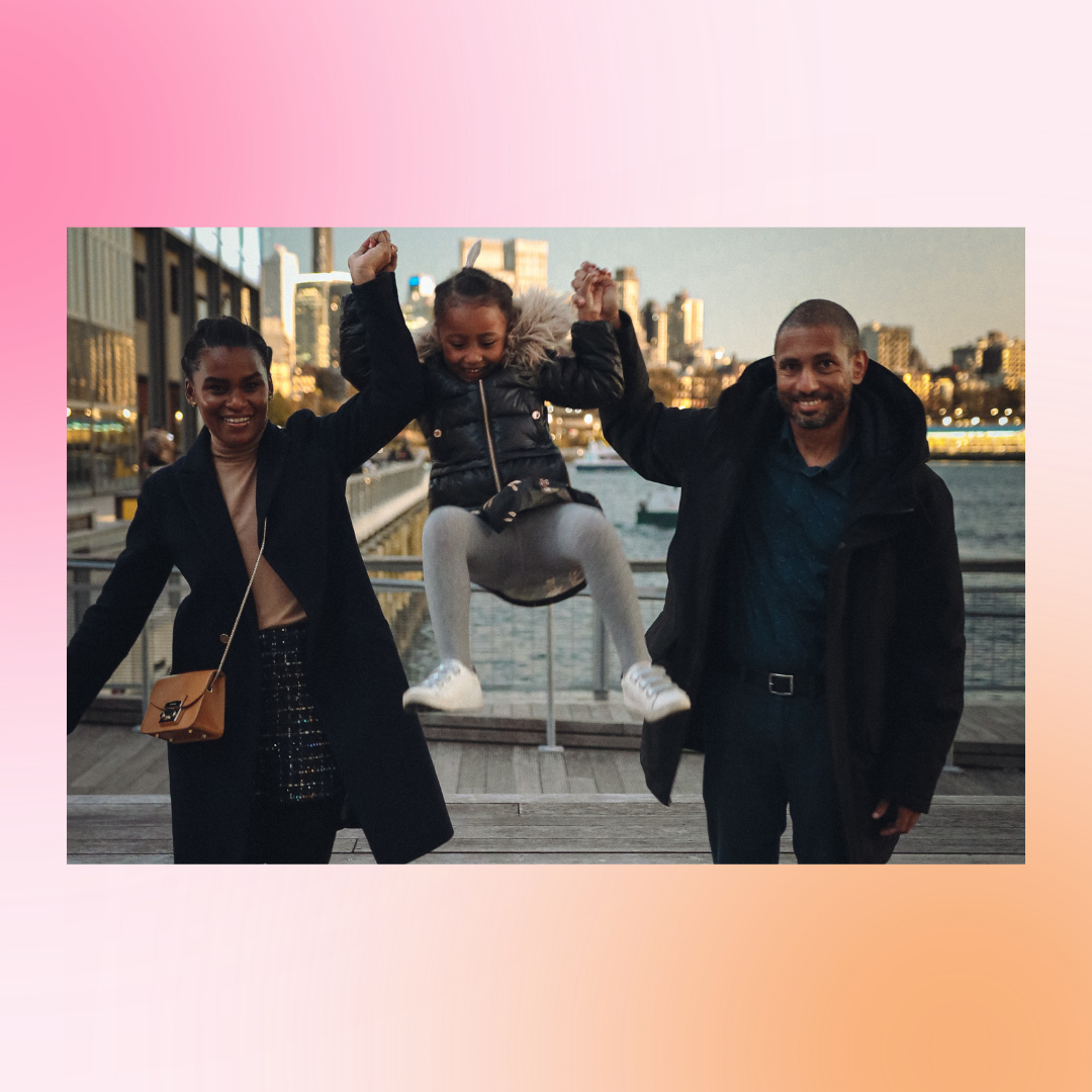 Vivez New York autrement - L'activité surprise personnalisée tout inclus : Mystery Pack