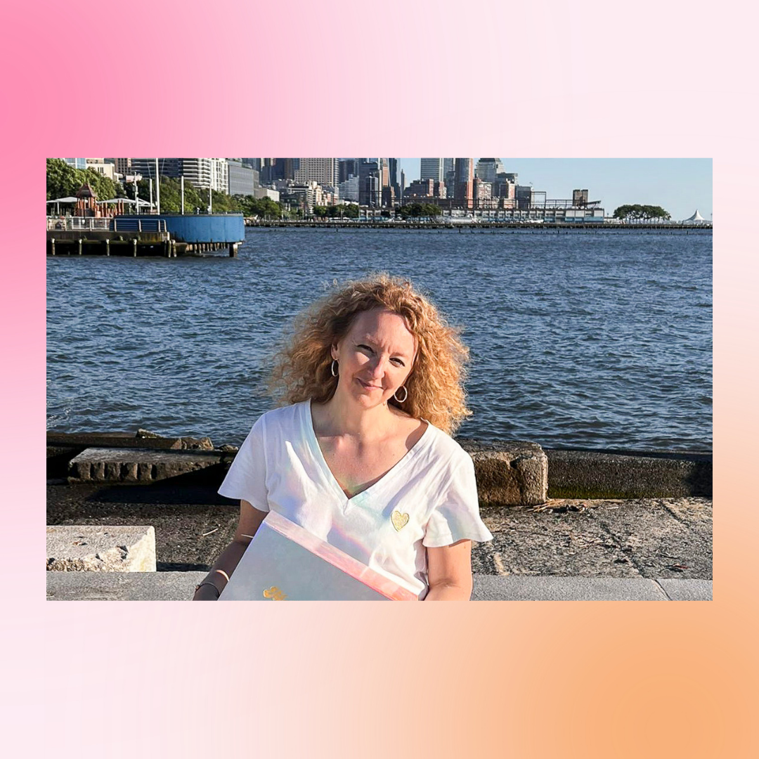 Vivez New York autrement - L'activité surprise personnalisée tout inclus : Mystery Pack