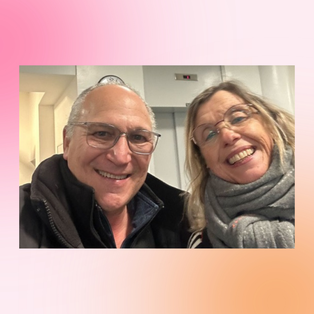 Vivez New York autrement - L'activité surprise personnalisée tout inclus : Mystery Pack