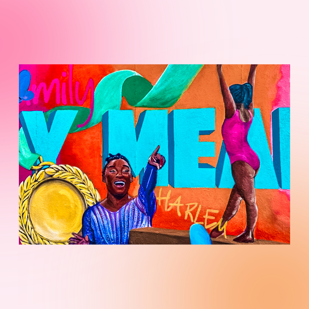 Vivez New York autrement - L'activité surprise personnalisée tout inclus : Mystery Pack