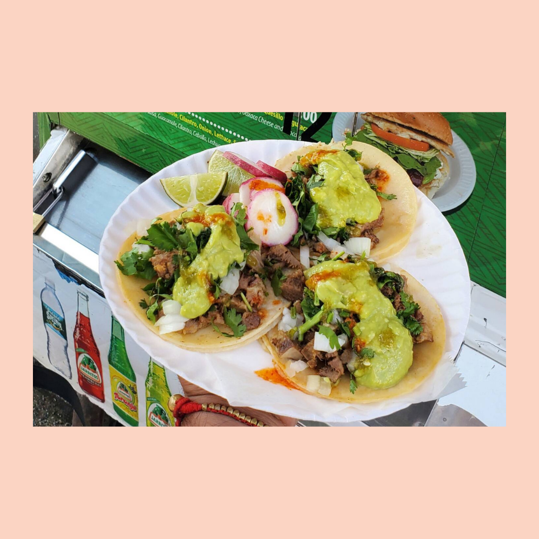 Vivez New York autrement - L'activité surprise personnalisée tout inclus : Mystery Pack