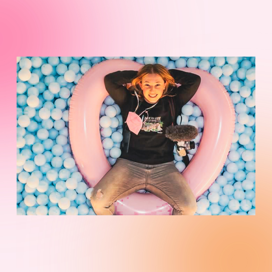 Vivez New York autrement - L'activité surprise personnalisée tout inclus : Mystery Pack