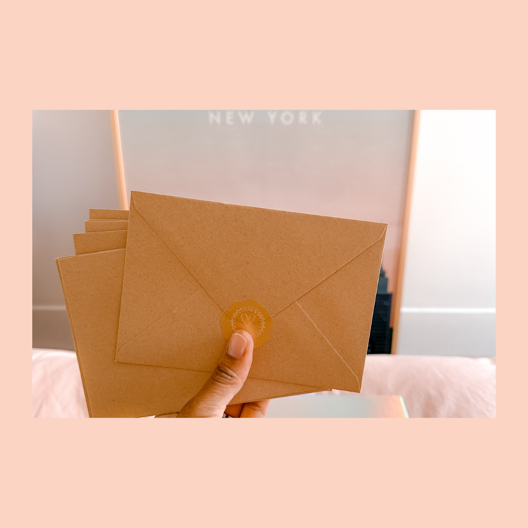 Vivez New York autrement - L'activité surprise personnalisée tout inclus : Mystery Pack